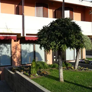 Andreis 2* Cavaion Veronese