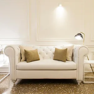 Апартаменты San Marco 755 