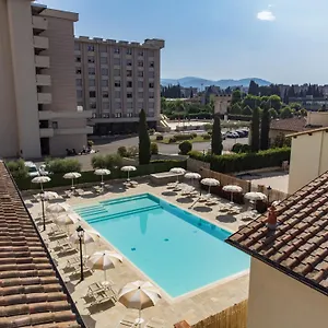 Nilhotel 4* Firenze