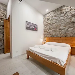 Appartement Hortensia House 