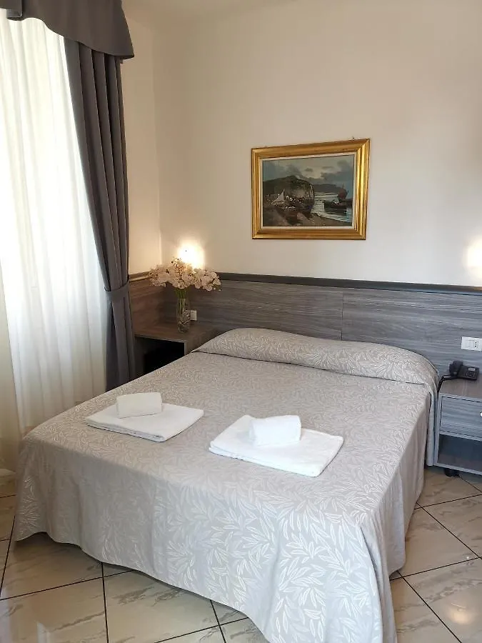 ***  Hotel Brianza Milan Italy