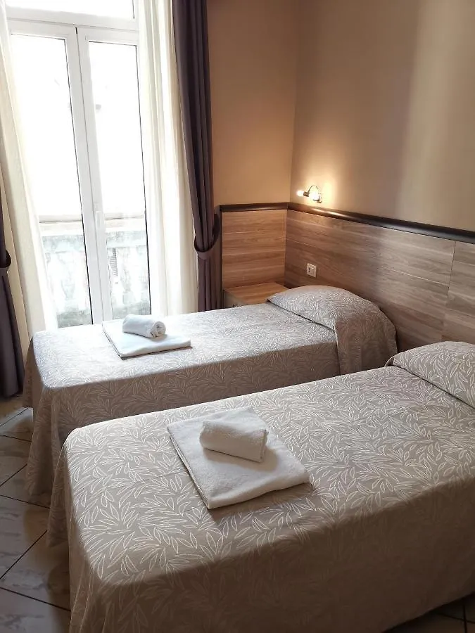 ***  Hotel Brianza Milan Italy