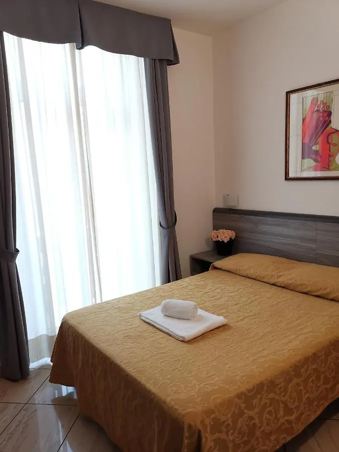 Hotel Brianza Milan Italy