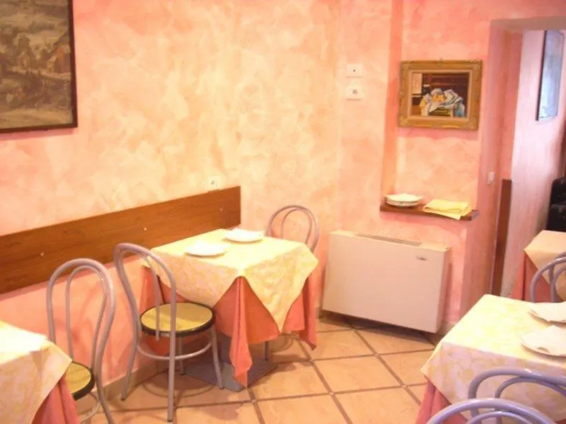 ***  Hotel Brianza Milan Italy