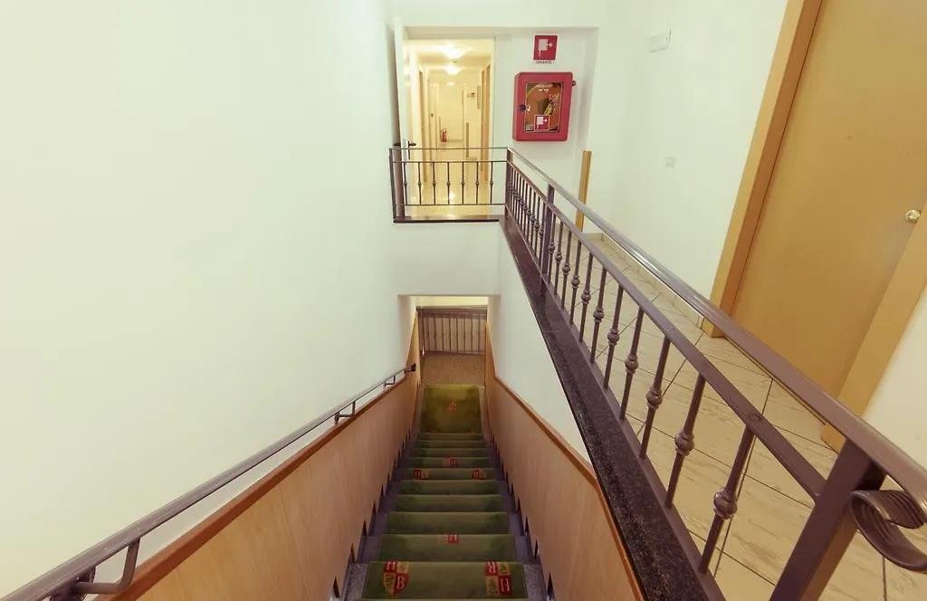 Hotel Brianza Milan 3*,  Italy